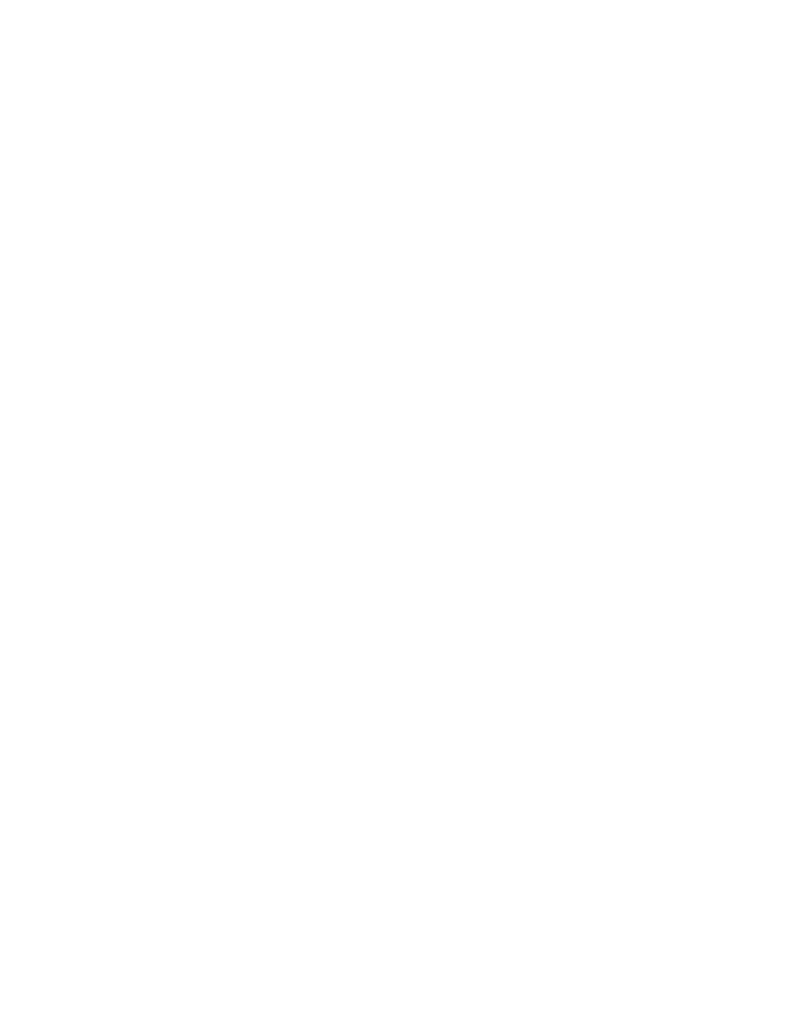 Millionuer